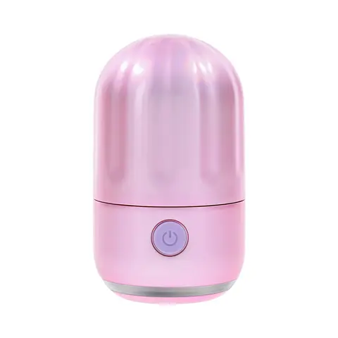 Evolved Vacation Vibes Tapping Pink/Purple