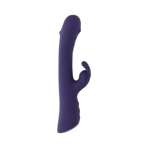 Evolved Poppin Good Time Purple