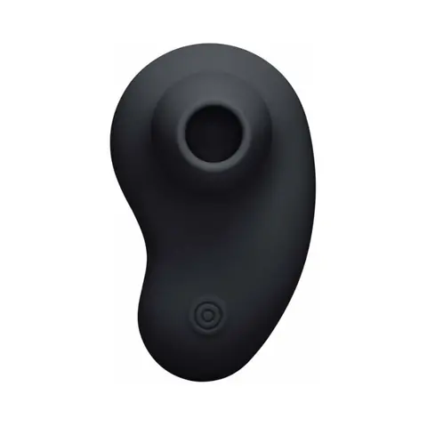 Me You Us Signature The Tapper in Black