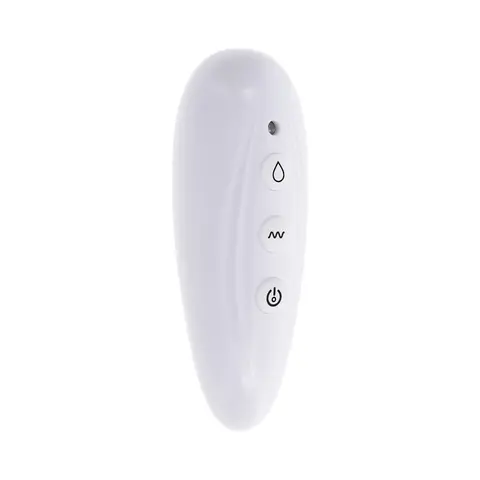 Zero Tolerance Squirt For Me Chanell Heart Movie & Realistic Squirting Stroker