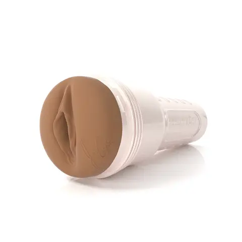 Janice Griffith Fleshlight