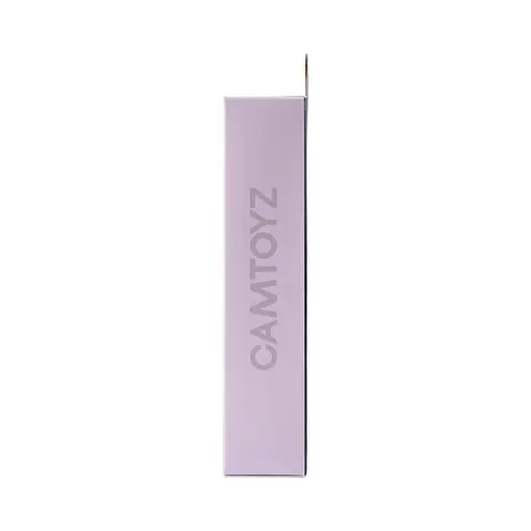 Camtoyz Fouria All-in-One Vibrating Bullet