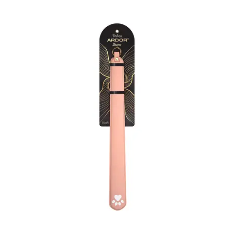 Temptasia Ardor Slapper Pink