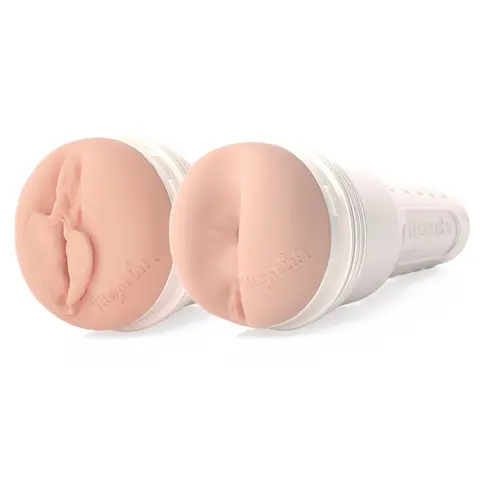 Megan Rain Fleshlight