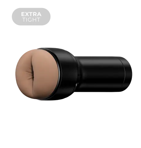 Feel Stroker Extra Tight Butt
