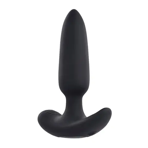 Selopa Black Beauty Black