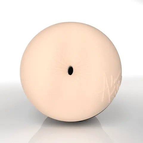 Adam Killian Flirt4Free Fleshlight