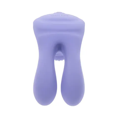 Selopa Handsy Purple