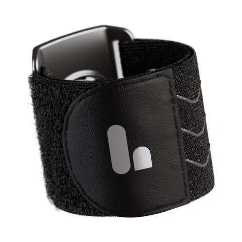 The Handy TrueGrip Pro Band