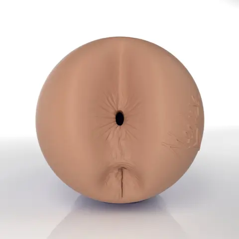 Erotic Medusa Fleshlight