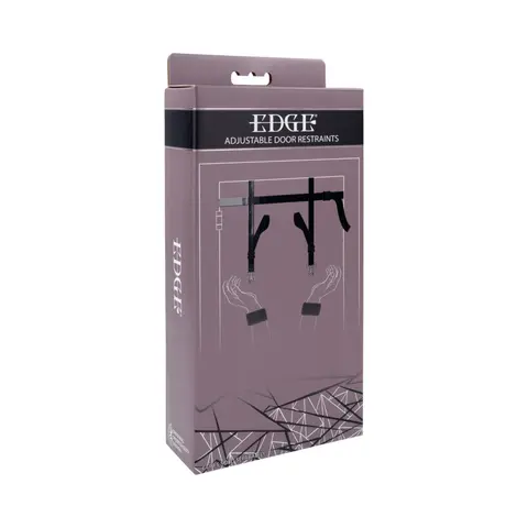 Sportsheets Edge Adjustable Door Restraints