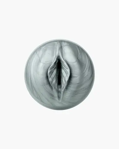 Argenta - Stroker