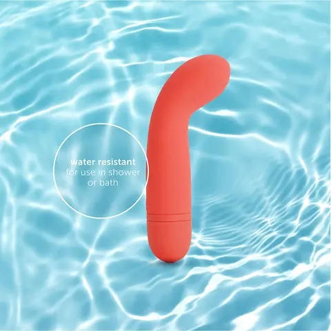 plusOne® travel massager set