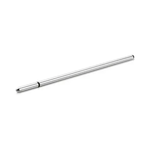 Mystim Thin Finn Urethral Sound
