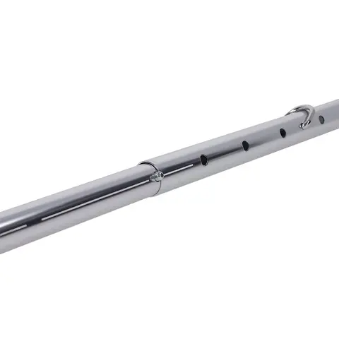 Sportsheets Signature Adjustable Spreader Bar