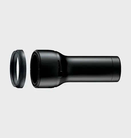 Keon Compatible Stroker Case