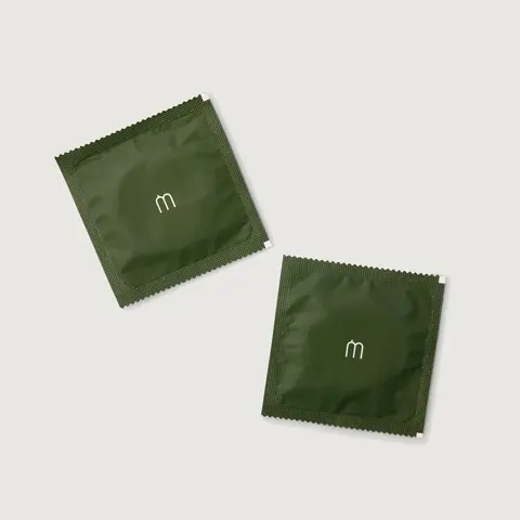 rise plus + shine aloe
