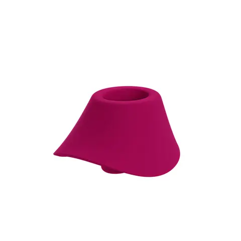 Womanizer Blend Vibrant in Pink