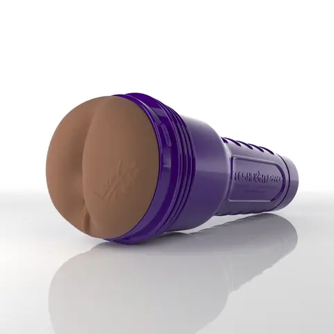 Lucy Mochi Fleshlight