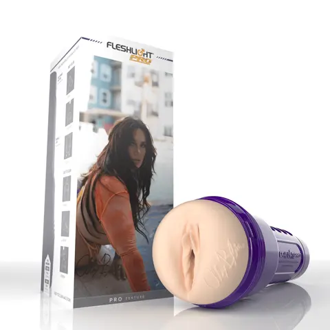 Alex Blair Fleshlight