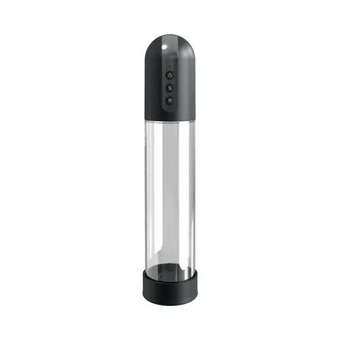 PumpWorx AutoFlow