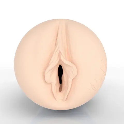 Boba Bitch Fansly Fleshlight
