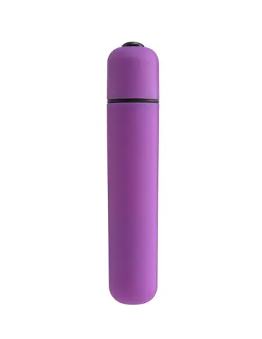 Neon - Luv Touch® Bullet XL