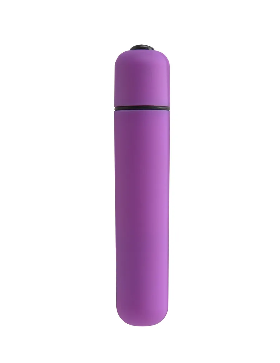 Neon - Luv Touch® Bullet XL