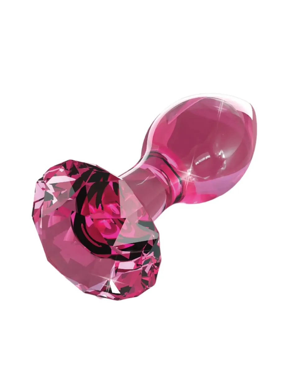 Icicles® No. 79