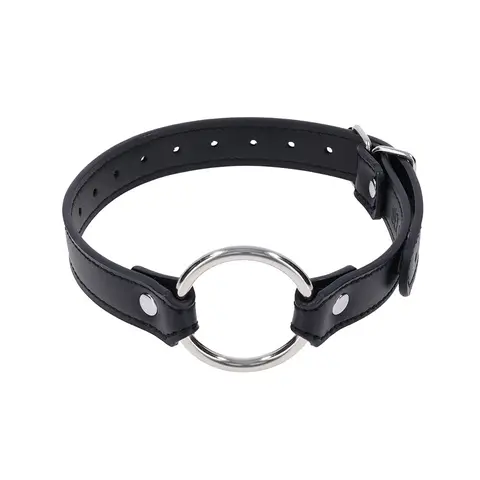 Sportsheets Sex & Mischief Shadow Convertible Cuffs