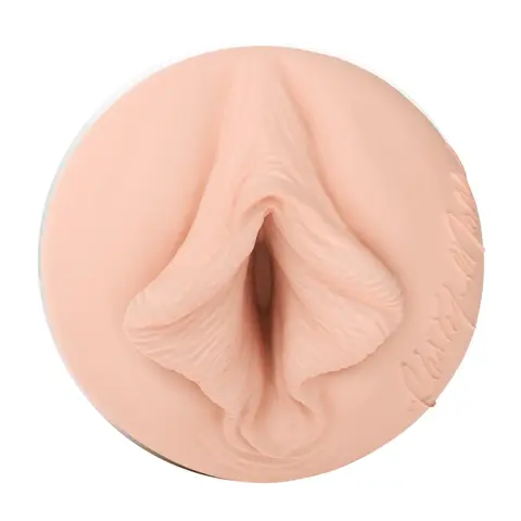 Christy Mack Fleshlight
