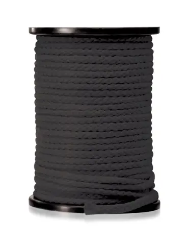 Fetish Fantasy Series - Bondage Rope 200 Feet
