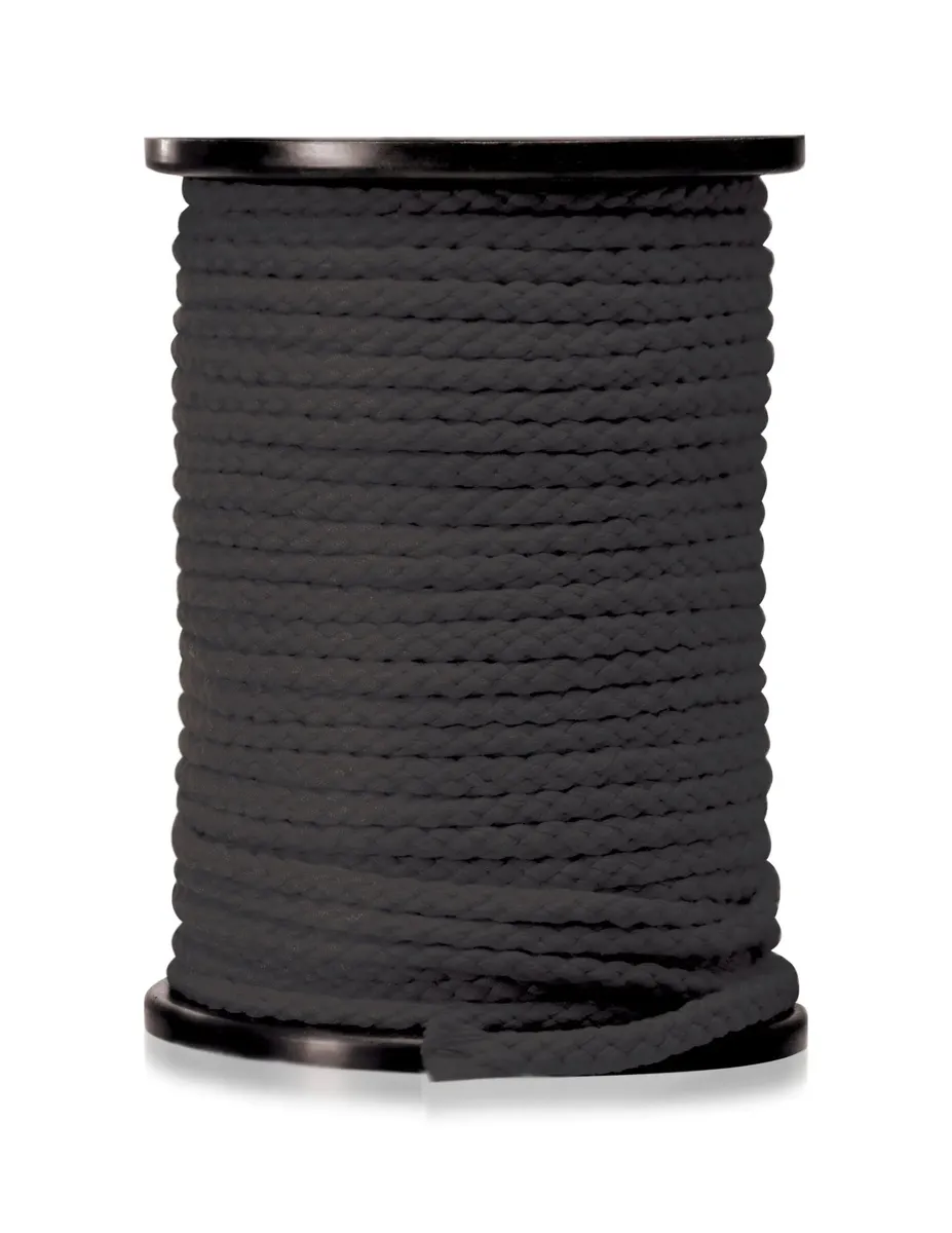Fetish Fantasy Series - Bondage Rope 200 Feet