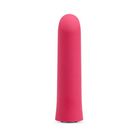 Nu Sensuelle Sunni Nubii Warming Bullet Pink