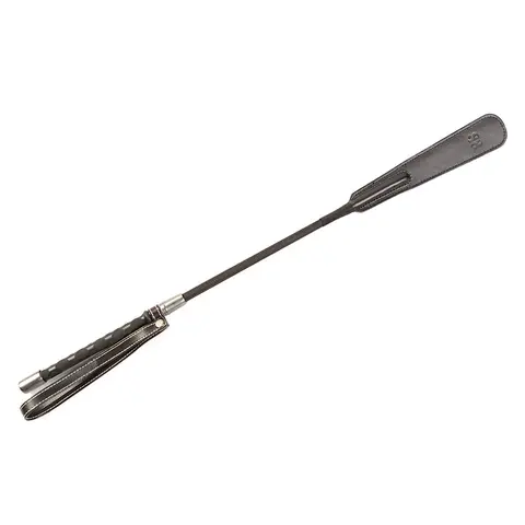 SEI MIO Spank You Very Much Sharp Sting Commanding Crop