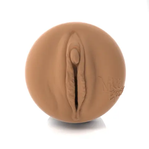 Nikki Esposito Fleshlight