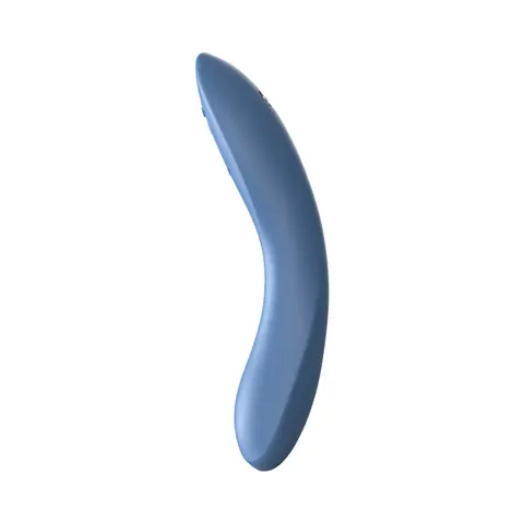 We-Vibe Rave 2 G-Spot in Blue