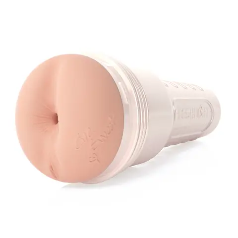 Eve Sweet Fleshlight
