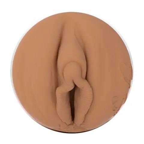 Esperanza Gomez Fleshlight