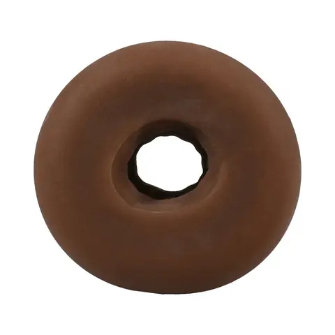 GoodHead Chocolate Donut Blowjob Set