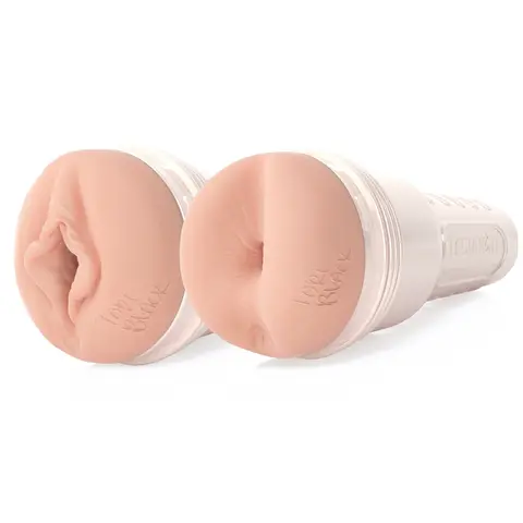 Tori Black Fleshlight