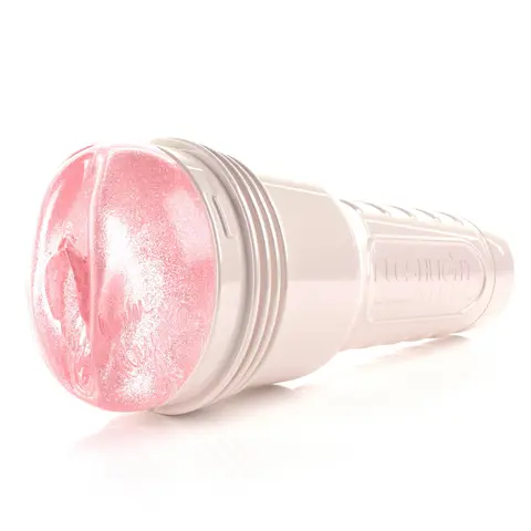 Emma Magnolia Birthday Cake Edition Fleshlight