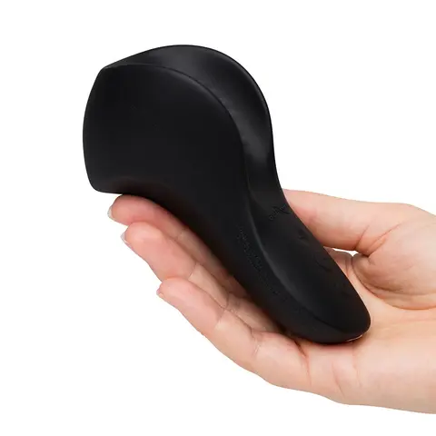 We-Vibe Shared Touch in Black