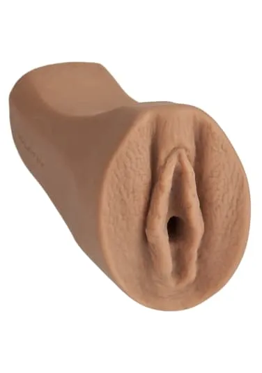 Noches Latinas - ULTRASKYN™ Amiga Para La Palma - Vagina