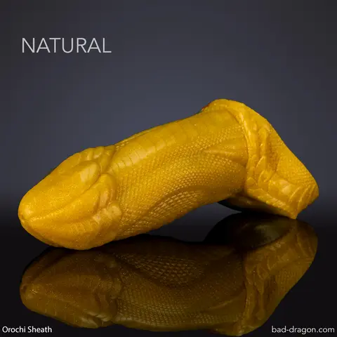 Orochi® Sheath