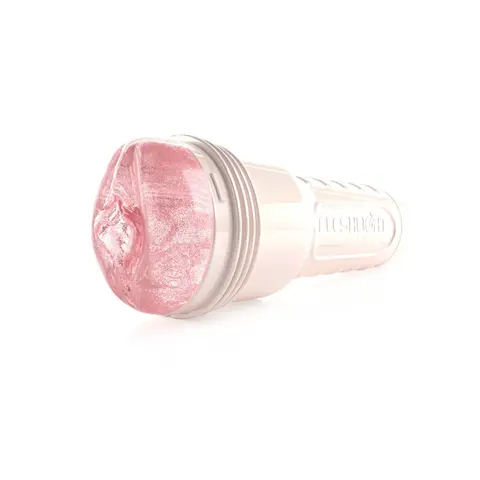 Tori Black Birthday Cake Edition Fleshlight