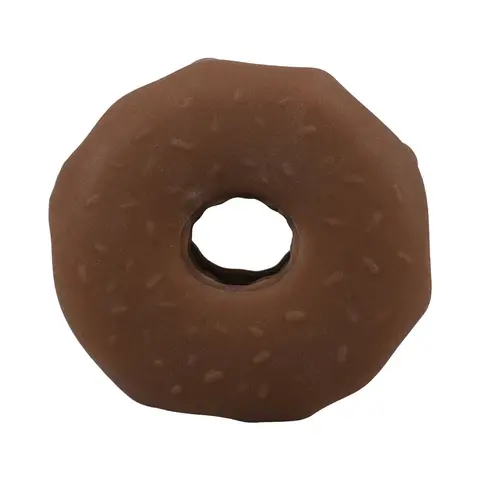 GoodHead Chocolate Donut Blowjob Set