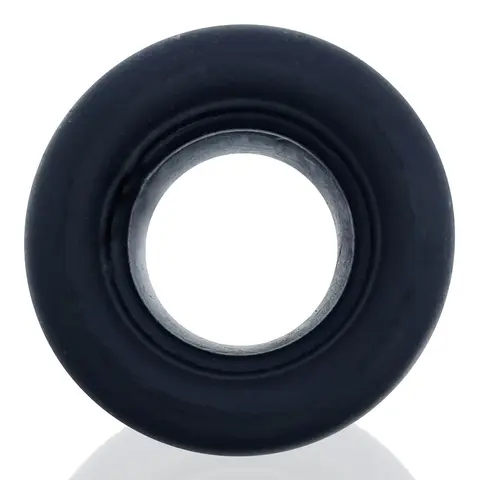 OxBalls Squeeze Ballstretcher Plus+Silicone Special Edition Night