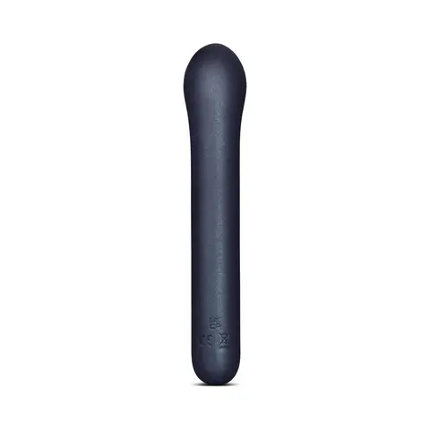 b-Vibe flex slimline Prostate Massager