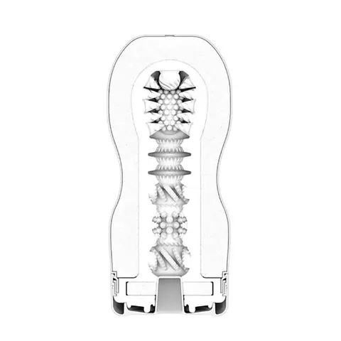 Tenga Premium Original Vacuum Cup Gentle